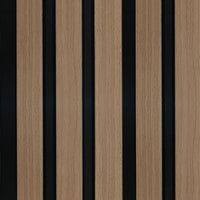 ligh-ash-sulcado-slat-wall-panel-large