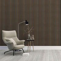 ligh-ash-sulcado-slat-wall-panel-room