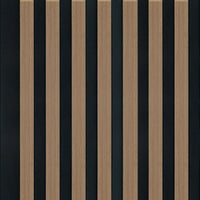 ligh-ash-sulcado-slat-wall-panel-small