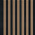 ligh-ash-sulcado-slat-wall-panel-small