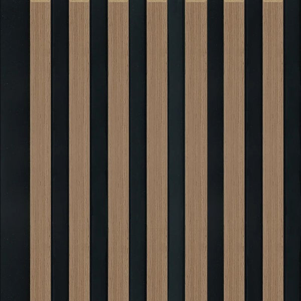 ligh-ash-sulcado-slat-wall-panel-small