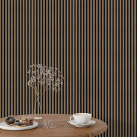 light-ash-sulcado-slat-wall-panel-wall