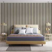 light-ash-panel-company-acoustic-slat-wall-bedroom
