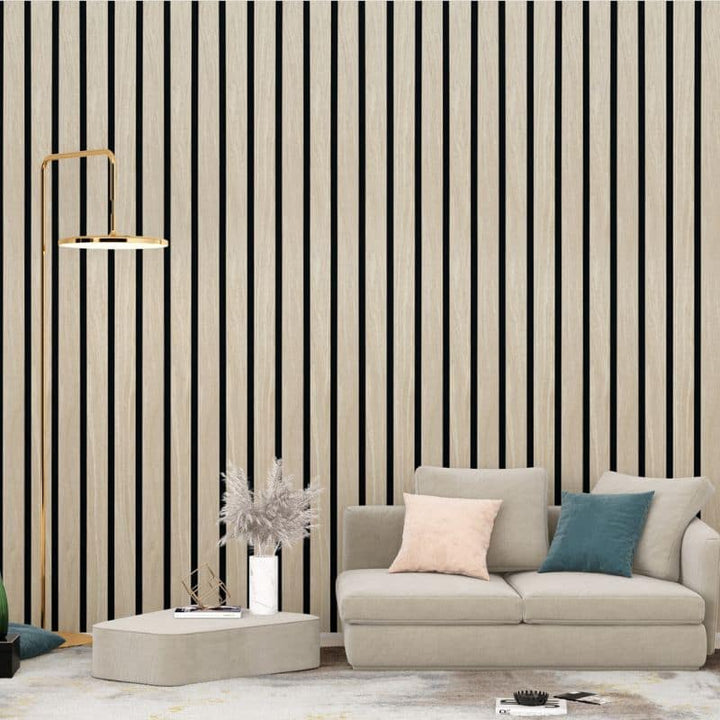 light-ash-panel-company-acoustic-slat-wal