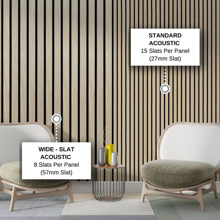 light-oak-wide-slat-acoustic-slat-panel