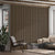 light-slat-wall-panel-living-room