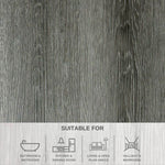 linnhe-oak-flooring-forest-range-close-up-benefits