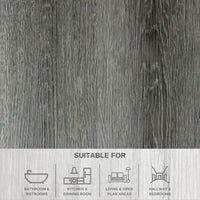 linnhe-oak-flooring-forest-range-close-up-benefits