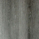 linnhe-oak-flooring-forest-range-close-up