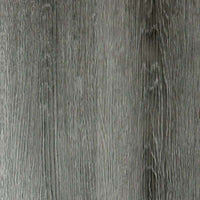 linnhe-oak-flooring-forest-range-close-up