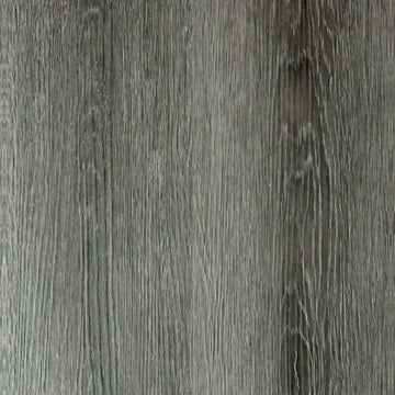 Linnhe Oak SPC Flooring | w/ Built In Underlay | Forest Range | 2.208m² Pack