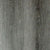 linnhe-oak-flooring-forest-range-close-up