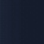 Midnight Blue | Compact Tile | ShowerWall Panelling