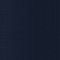 Midnight Blue | Compact Tile | ShowerWall Panelling