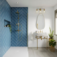 misty-blue-herringbone-multipanel-bathroom