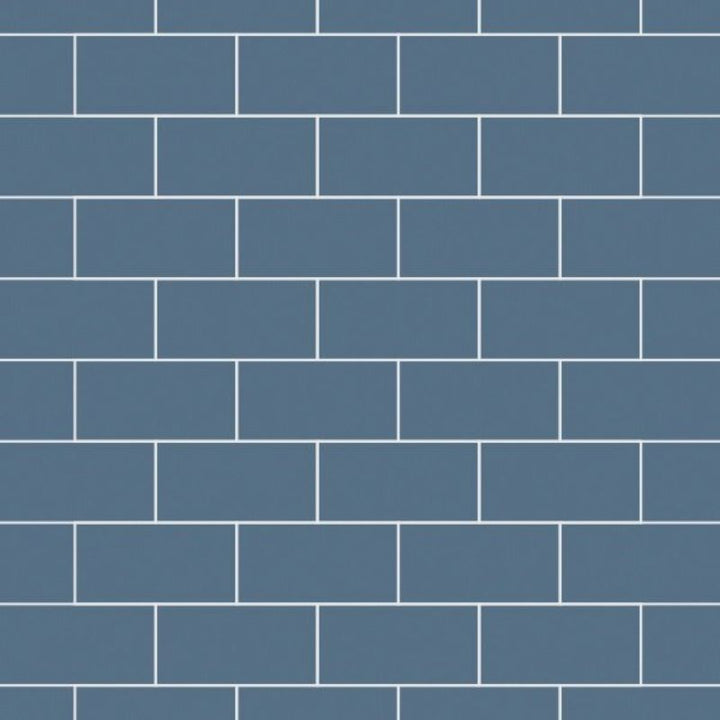 misty-blue-metro-multipanel