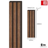 mocca-vox-linerio-medium-line-slat-wall-panel