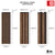 mocca-vox-linerio-slat-wall-panel-dimensions