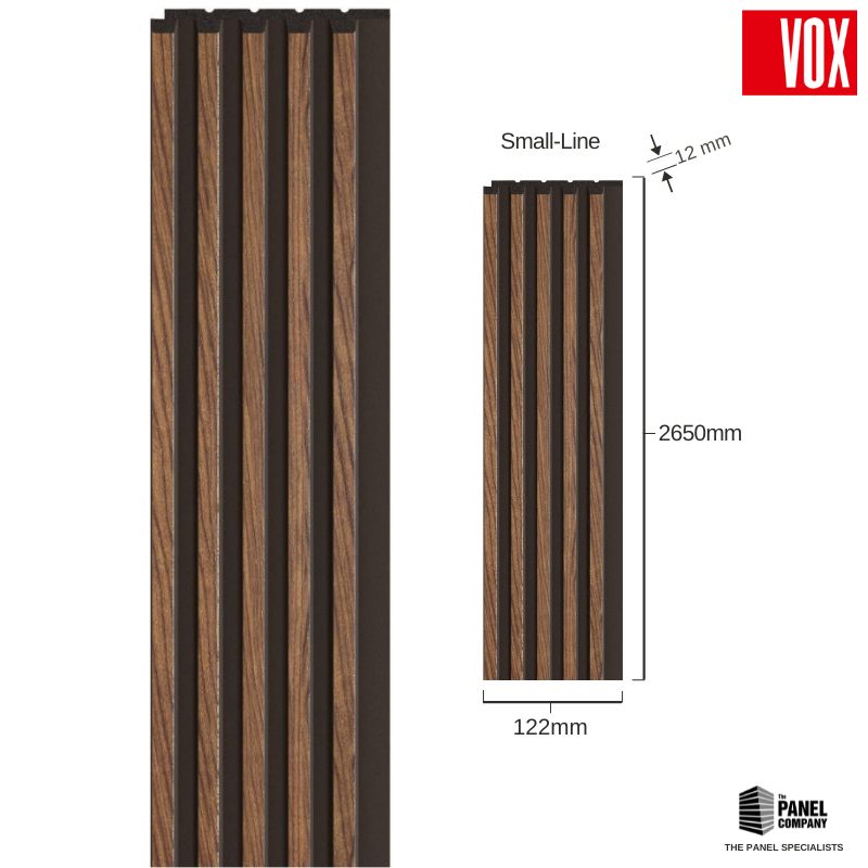 mocca-vox-linerio-small-line-slat-wall-panel