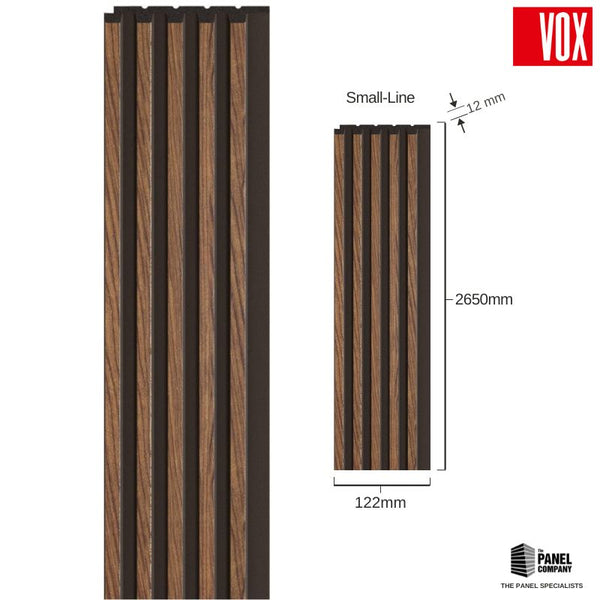 mocca-vox-linerio-small-line-slat-wall-panel