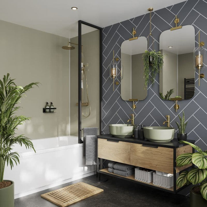 monument-grey-herringbone-multipanel-bathroom