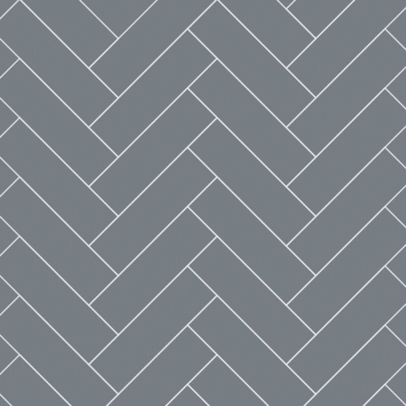 monument-grey-herringbone-multipanel