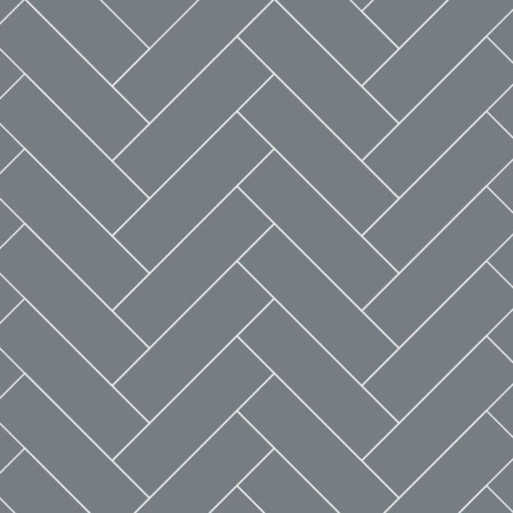 monument-grey-herringbone-multipanel