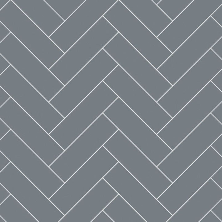 monument-grey-herringbone-multipanel