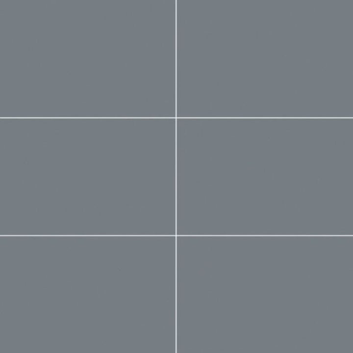 monument-grey-large-tile-multipanel