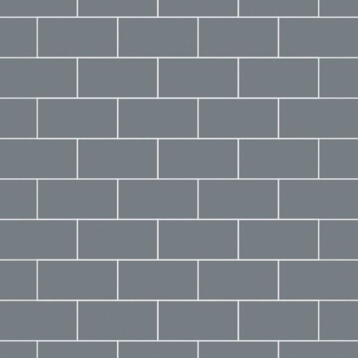 monument-grey-metro-multipanel
