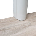 Morar Oak SPC Flooring | w/ Built In Underlay | Forest Range | 2.208m² Pack