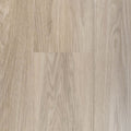 Morar Oak SPC Flooring | w/ Built In Underlay | Forest Range | 2.208m² Pack