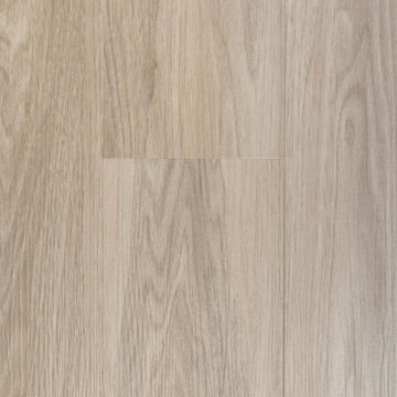 Morar Oak SPC Flooring | w/ Built In Underlay | Forest Range | 2.208m² Pack
