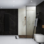 multipanel-black-pietra-shower-panel