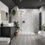 multipanel-calcatta-marble-shower-panel-bathroom