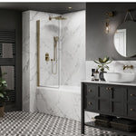 multipanel-calcatta-marble-shower-panel