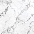 Multipanel Linda Barker Calacatta Marble Shower Panel