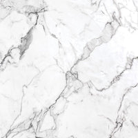 multipanel-calcatta-marble