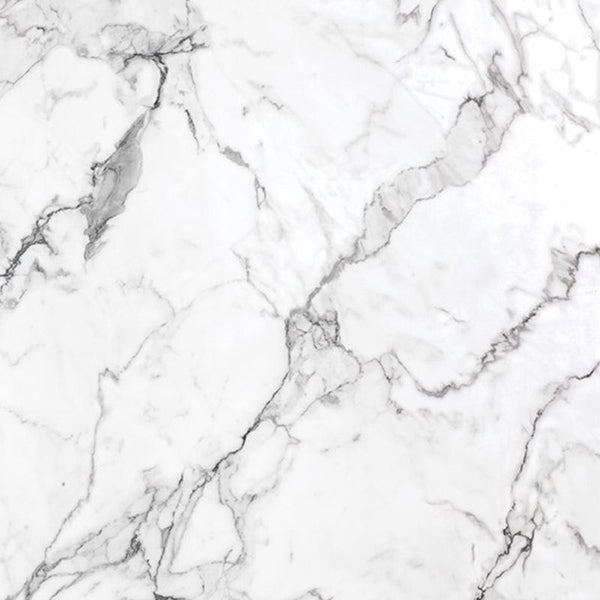 multipanel-calcatta-marble