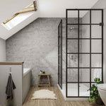 multipanel-concrete-elements-panel-bathroom
