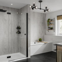 multipanel-concrete-formwood-panel-bathroom