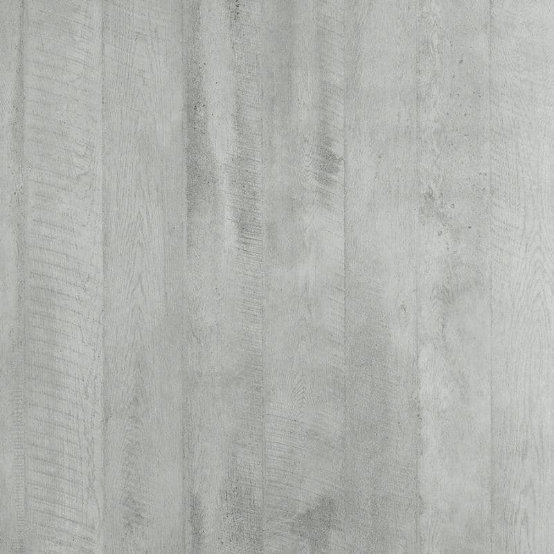 multipanel-concrete-formwood
