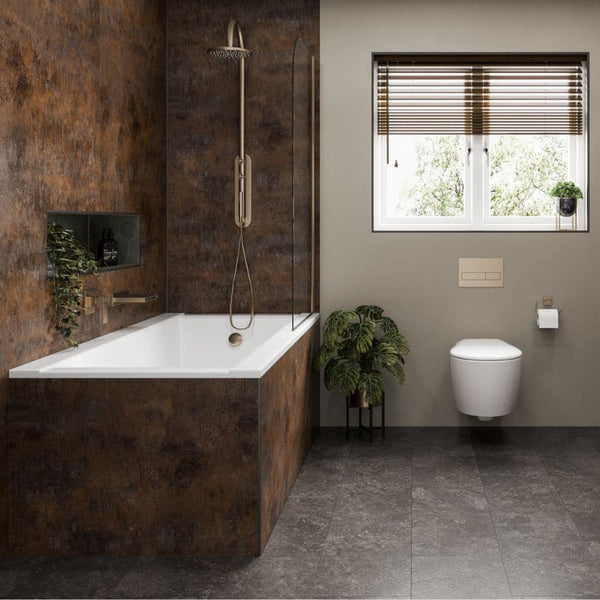 multipanel-corten-elements-bathroom
