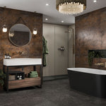 multipanel-corten-elements-panel-bathroom