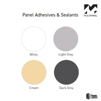 multipanel-high-grab-adhesive-colours