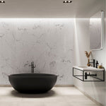 multipanel-onyx-marble-shower-panel