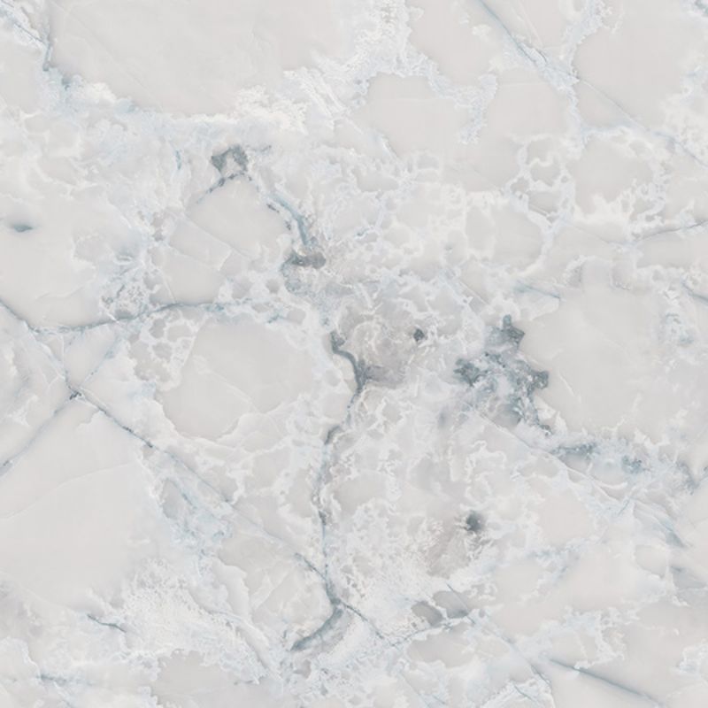 Multipanel Linda Barker Onyx Marble Shower Panel – Panel Company