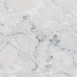 multipanel-onyx-marble