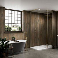 multipanel-salvaged-plank-elm-panel-bathroom