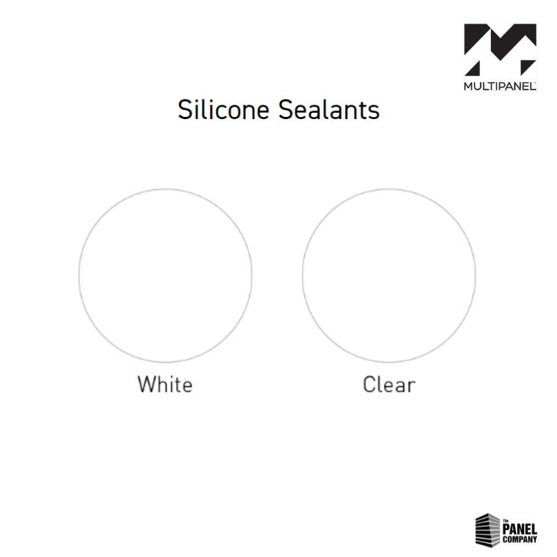 multipanel-sealant-colours